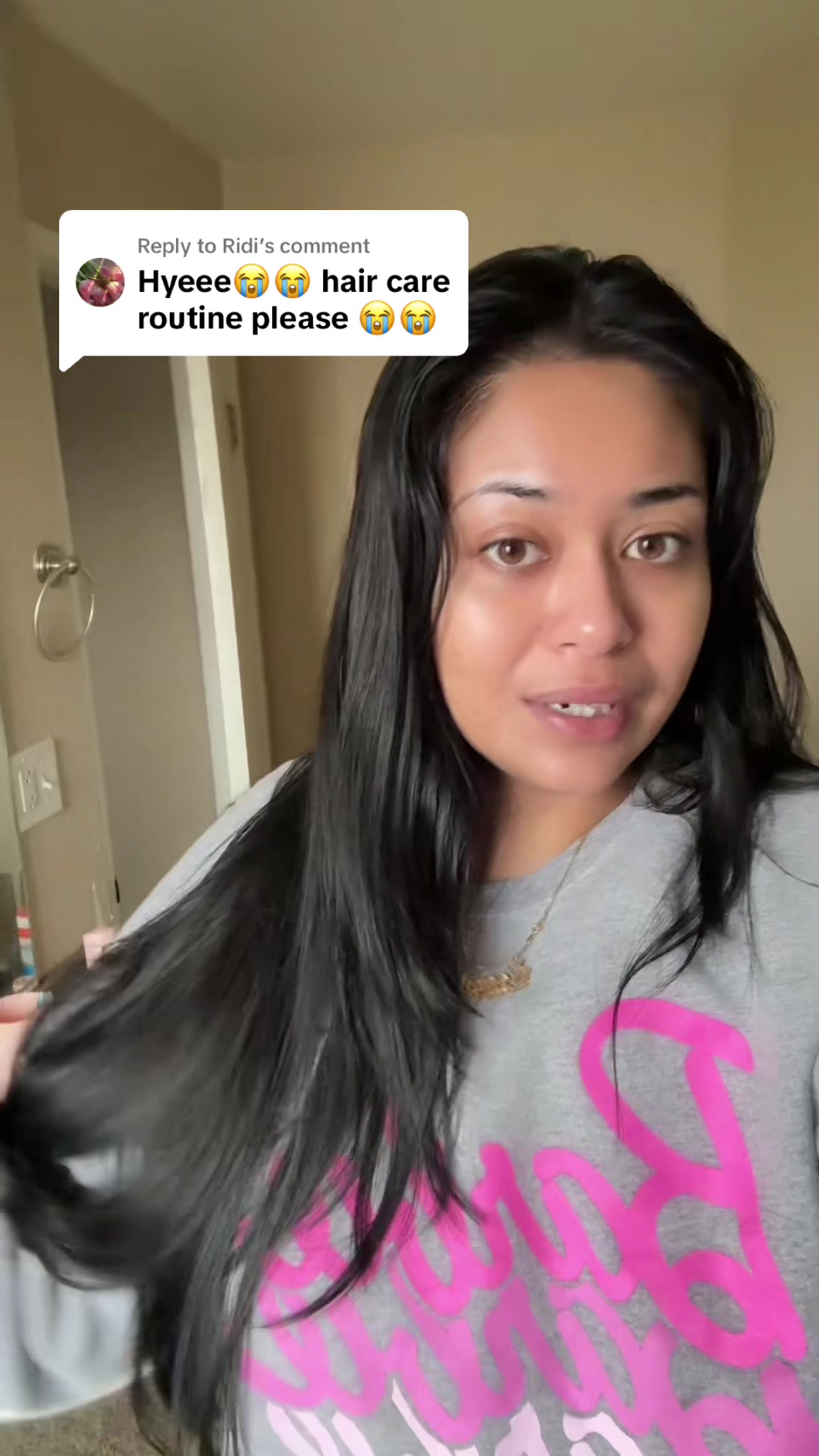 @Uzi