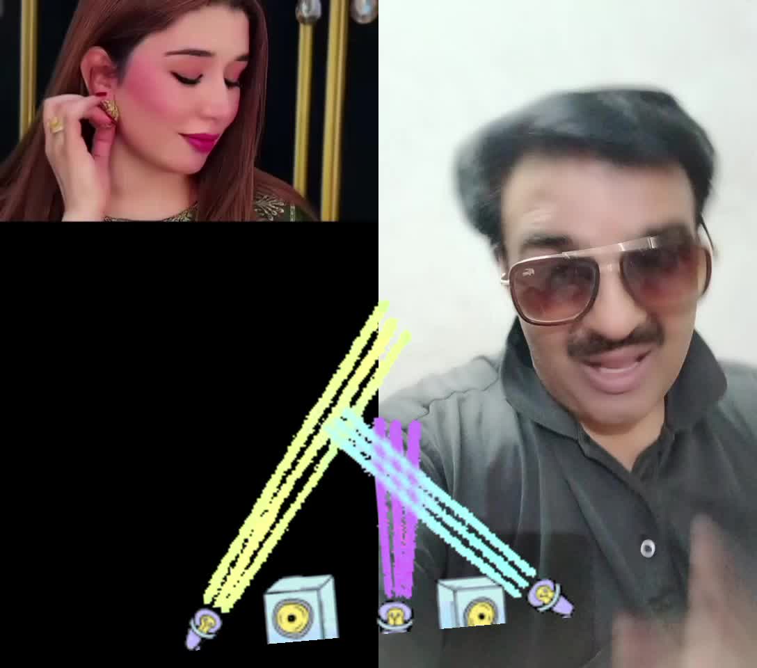 @Ahsan Mir 123