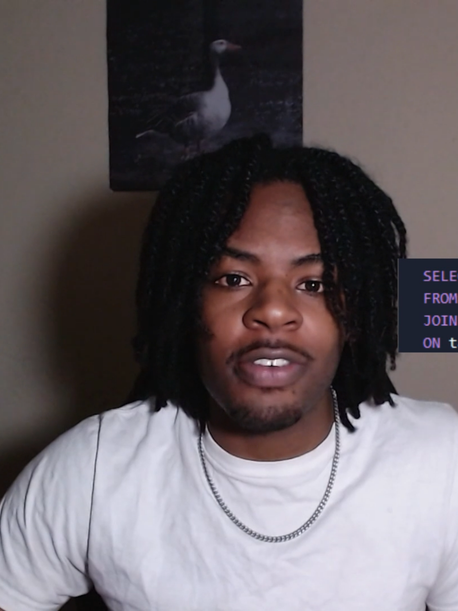 @arrionknight