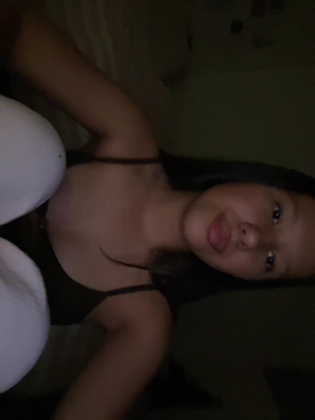 @🌶️ayda