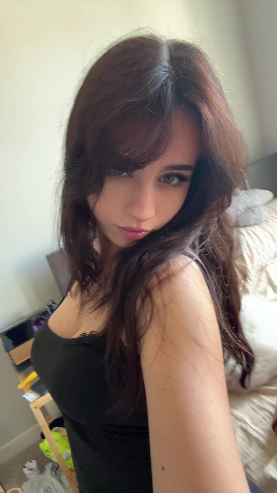 @Katrina