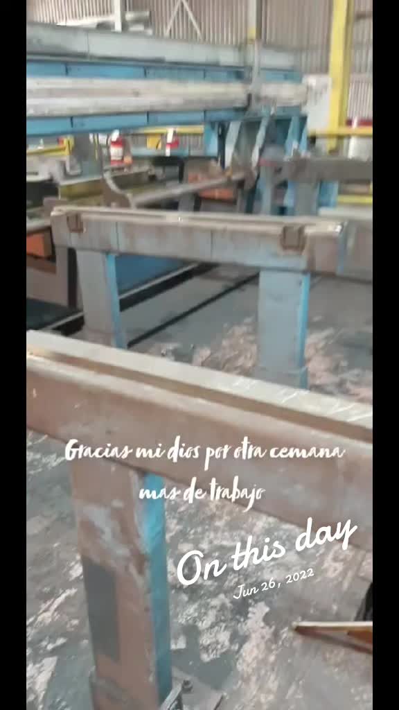@Garcia Victor