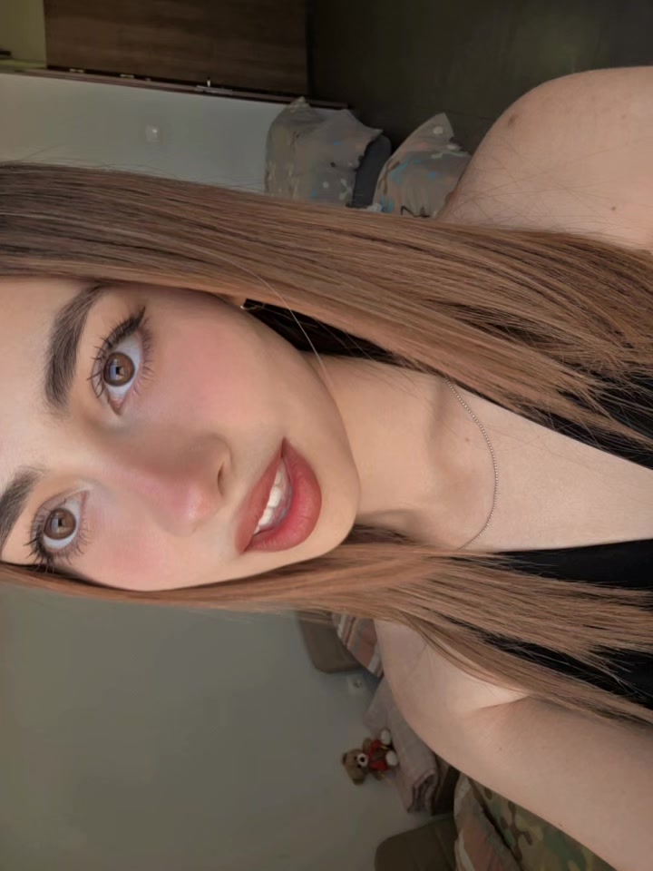 @heyitsmolly🫧