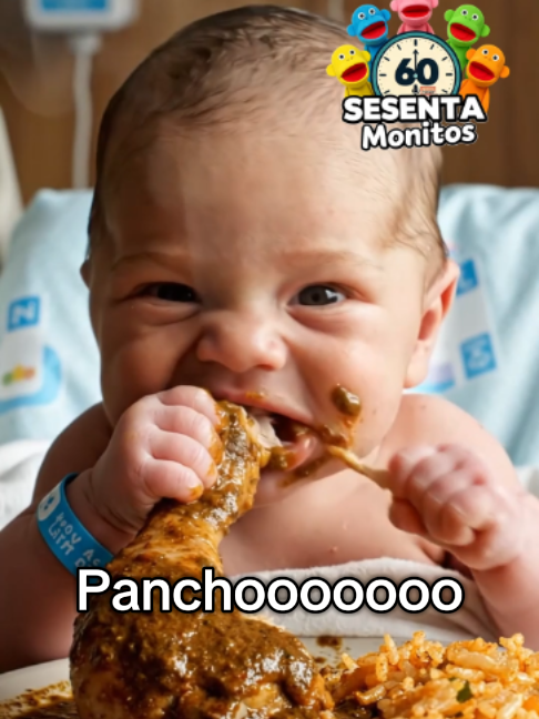 @Sesenta Monitos