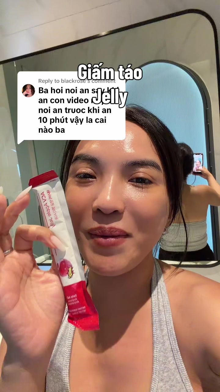 @Mia’s Diary 🎀(ig: miahv86)