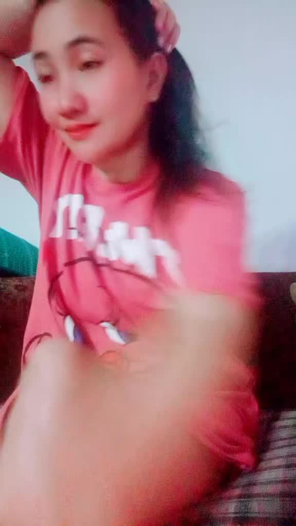 @lovely 12😘Princess18😘mar31