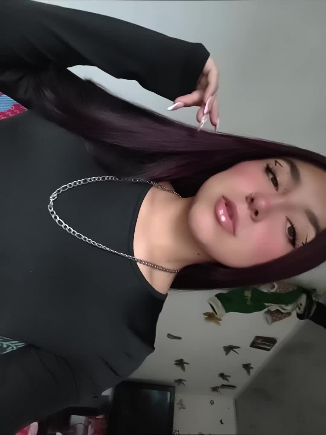 @¡🧸!