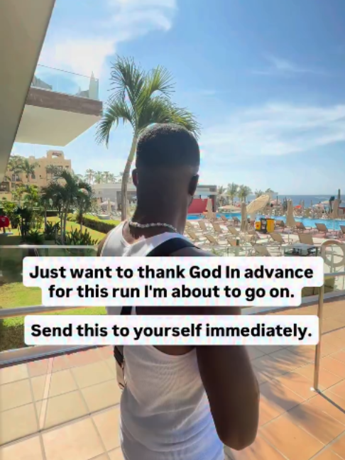 @itspeteriwuh
