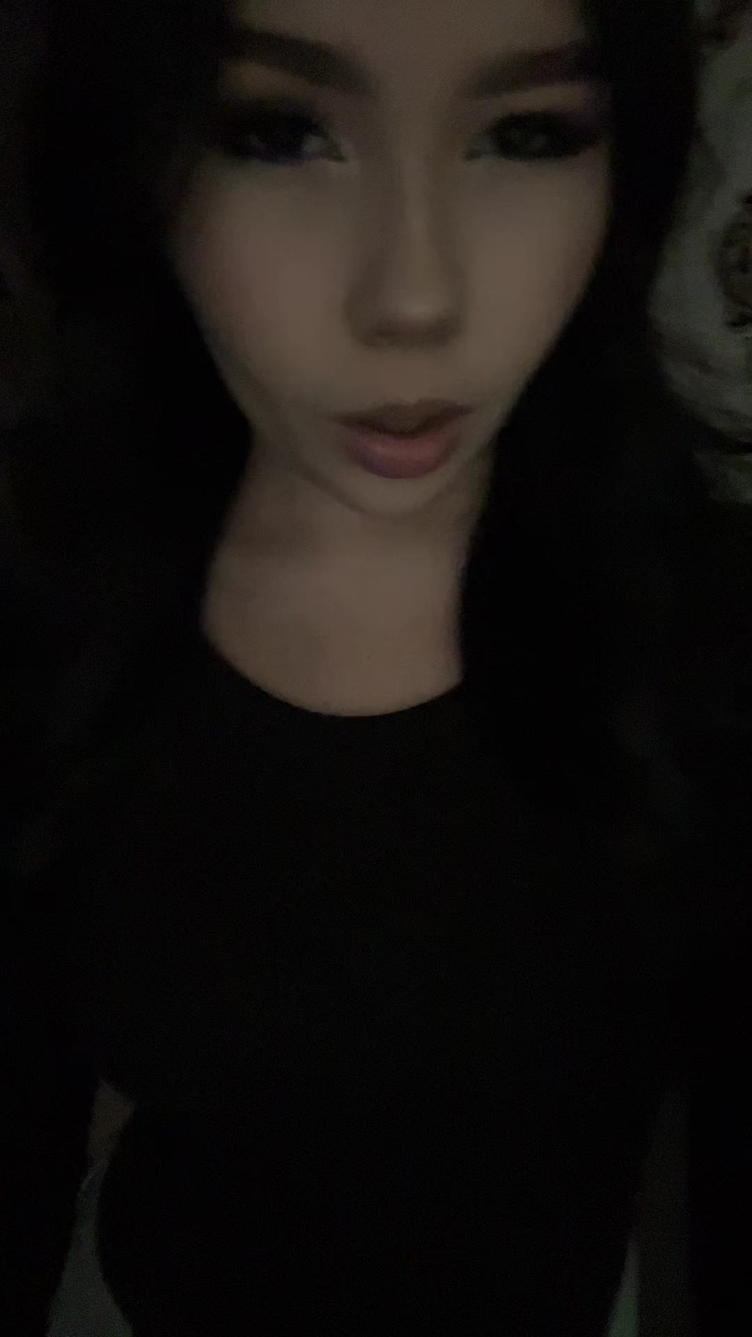 @Лезунчаа