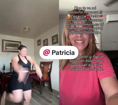 @🥰𝓒𝓸𝓻𝓪𝔃&oacute;𝓷❤️ 𝓫𝓮𝓵𝓵𝓸💋