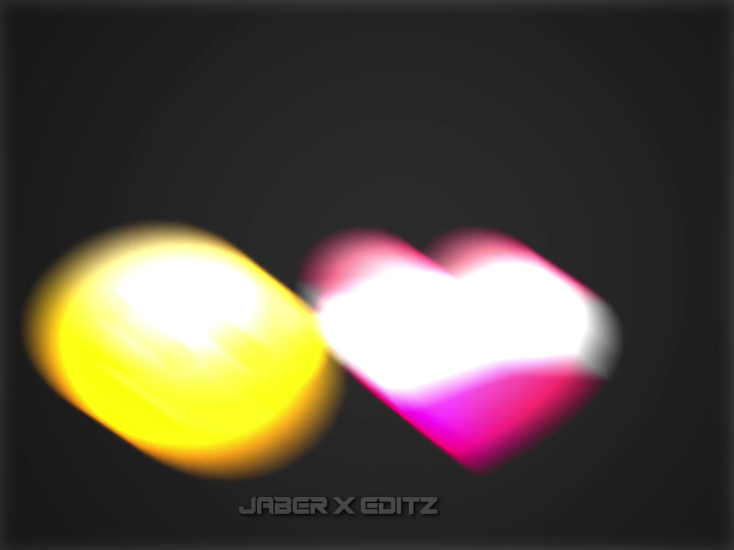 @💫_𝐈𝐓𝐙_𝐉𝐀𝐁𝐄𝐑_🔥