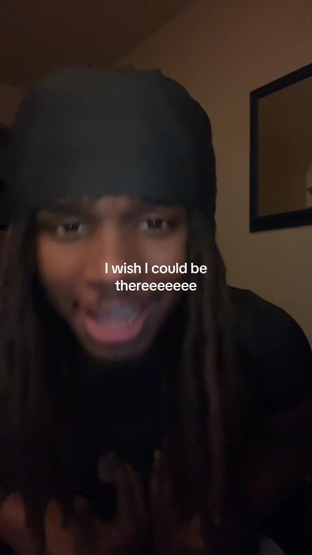 @ufounddyk