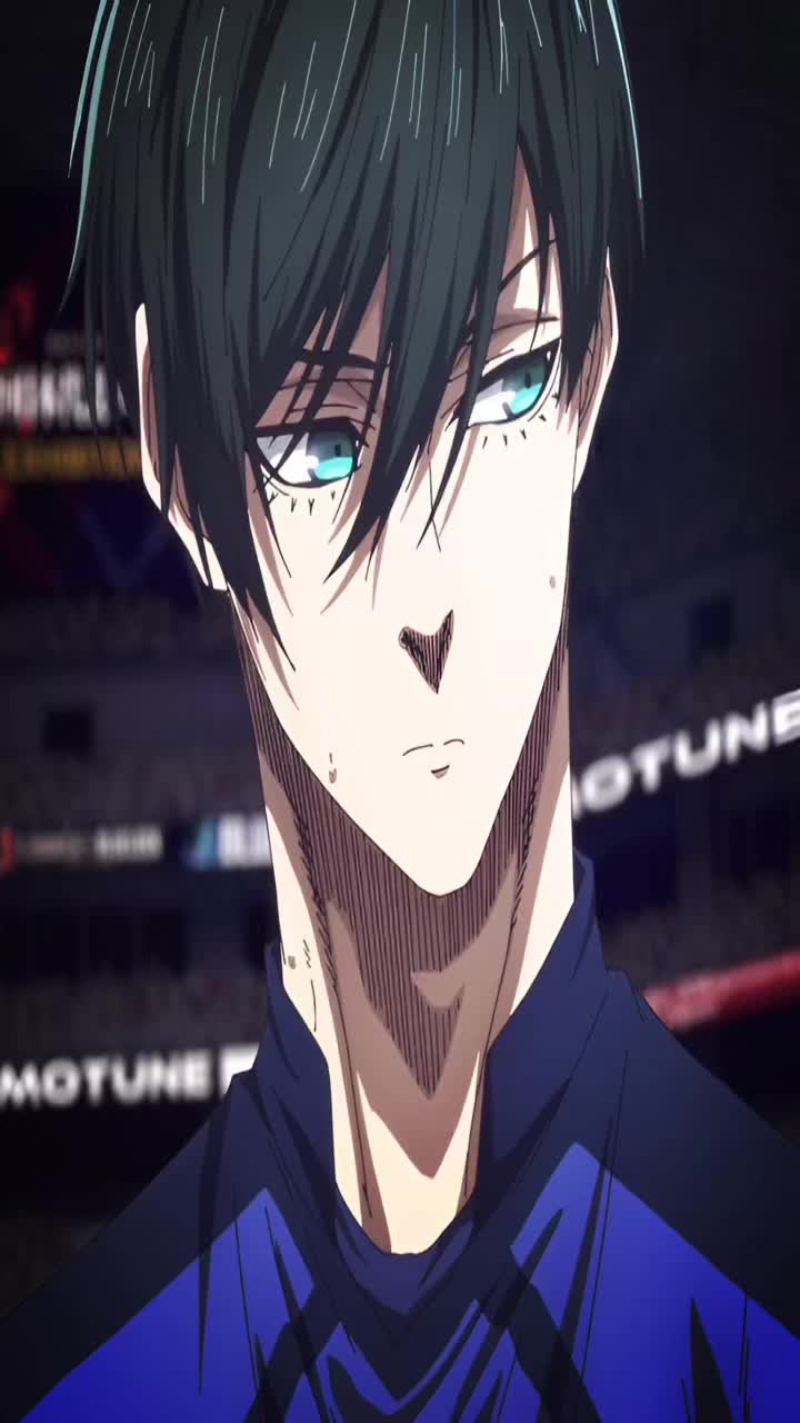 @m ⁀➴