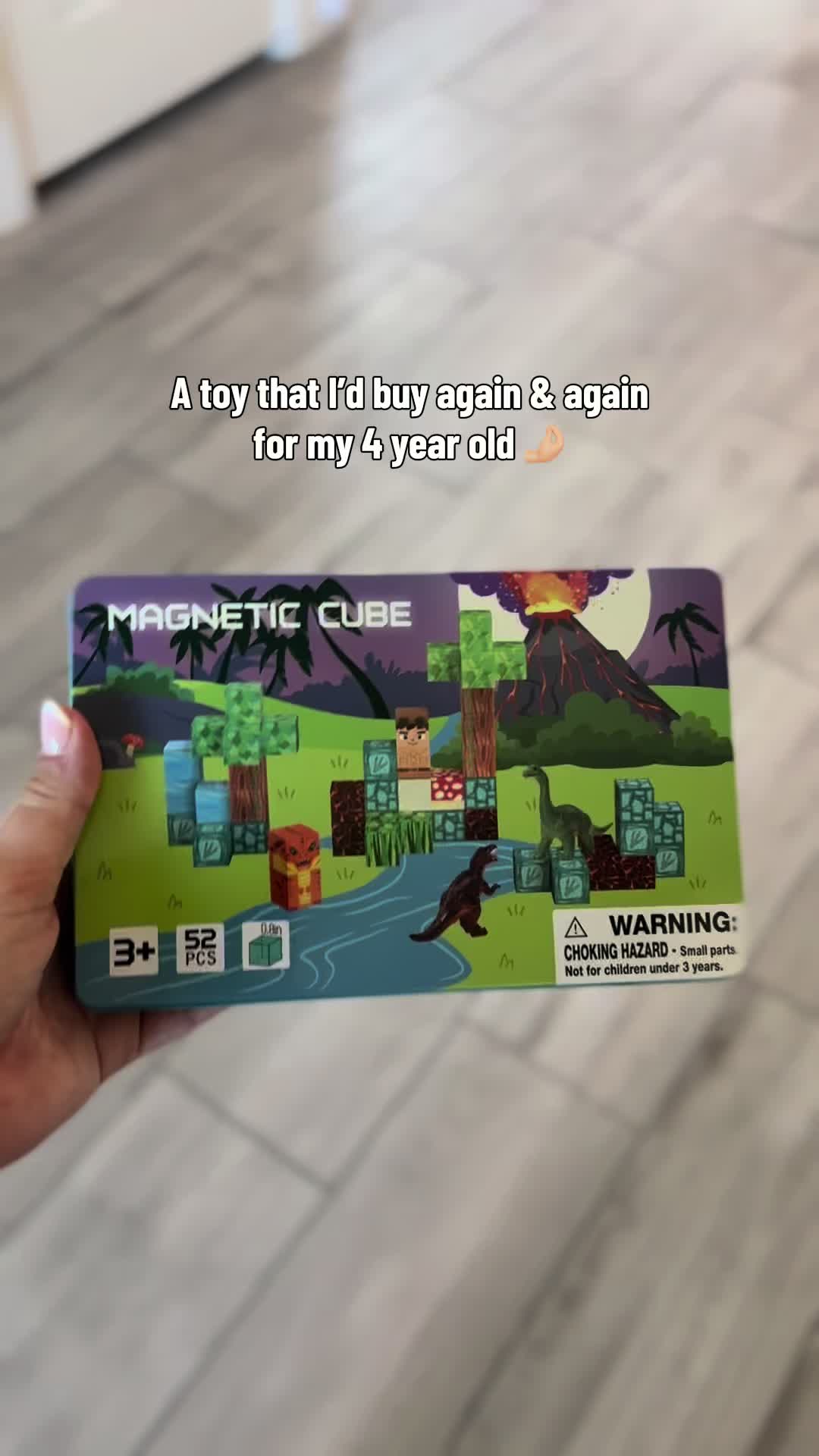@atayinthelifee