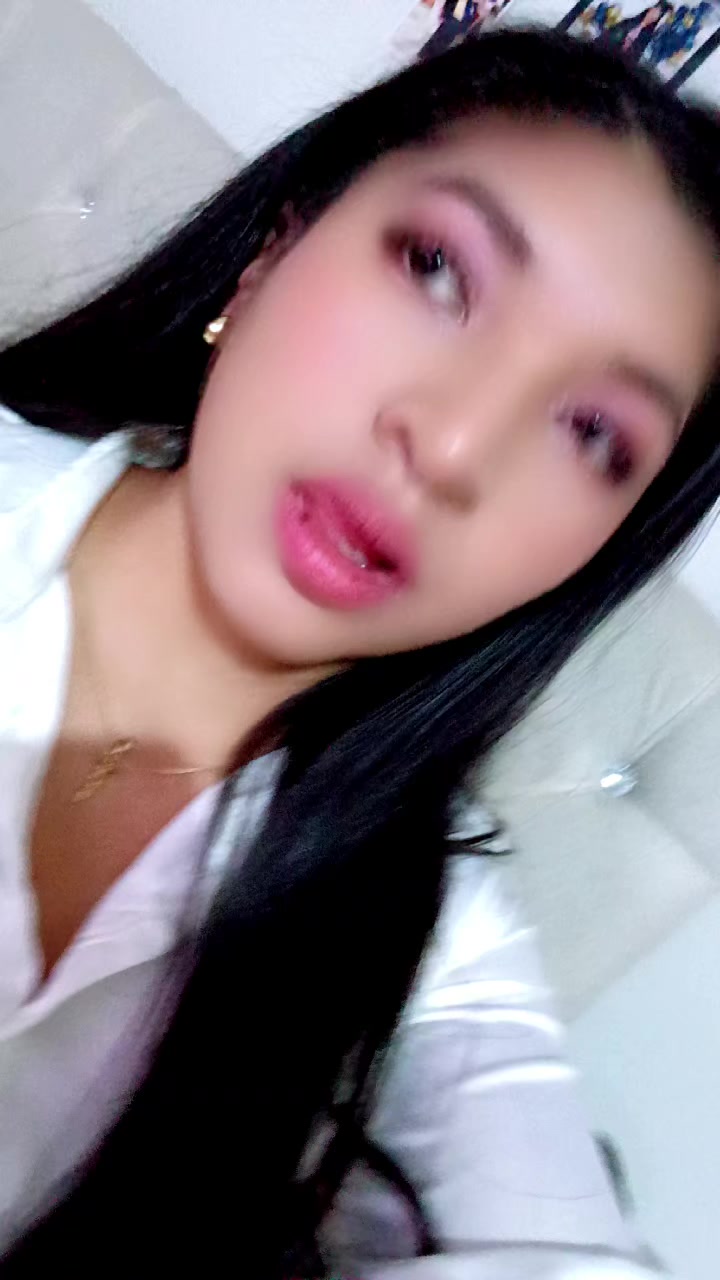 @✨BELEN CH ✨