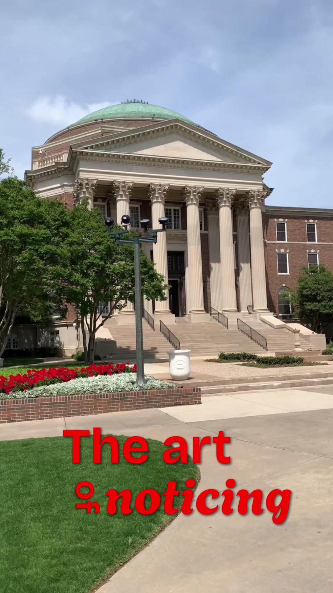 @SMU