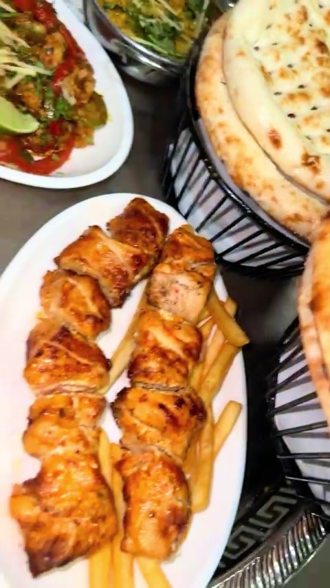 @Mirch masala