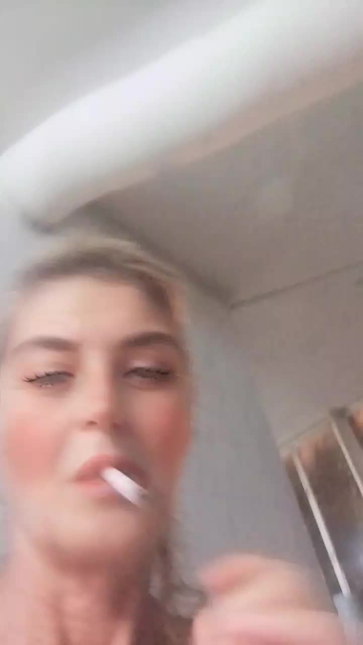 @enricanuzzo8