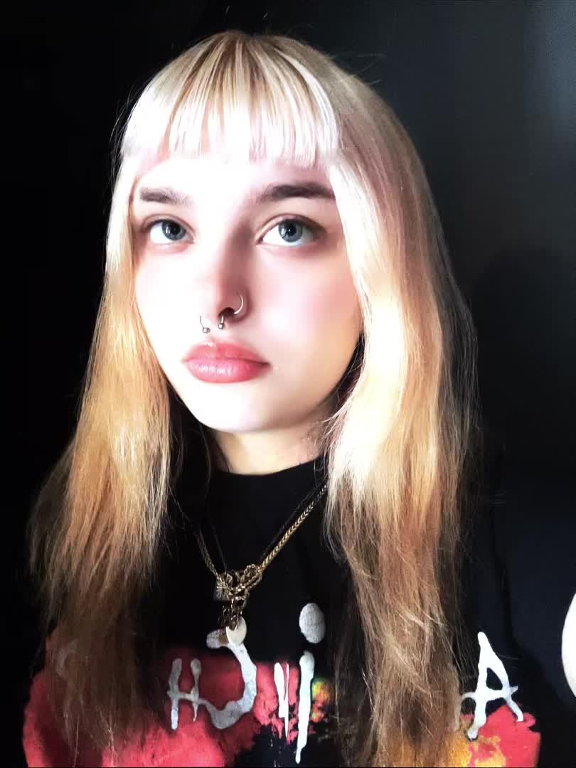 @ilovemyhotautisticboyfriend