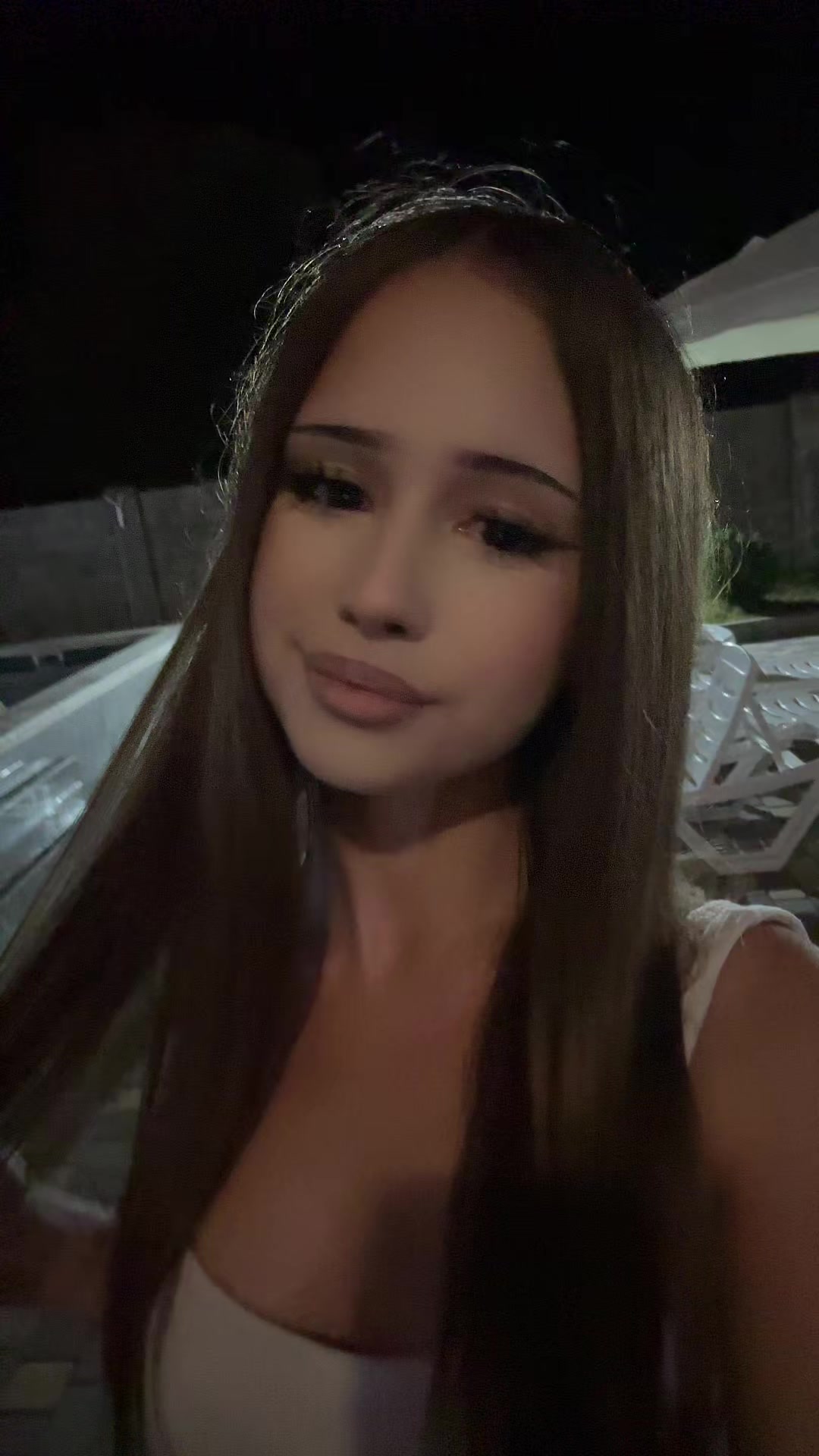 @violx.barbiex