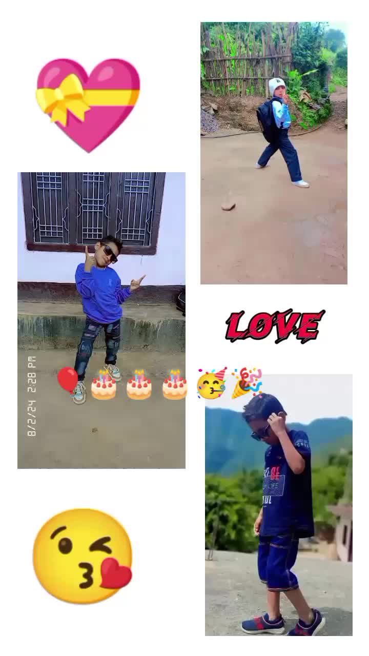 @Sarmila Sunar
