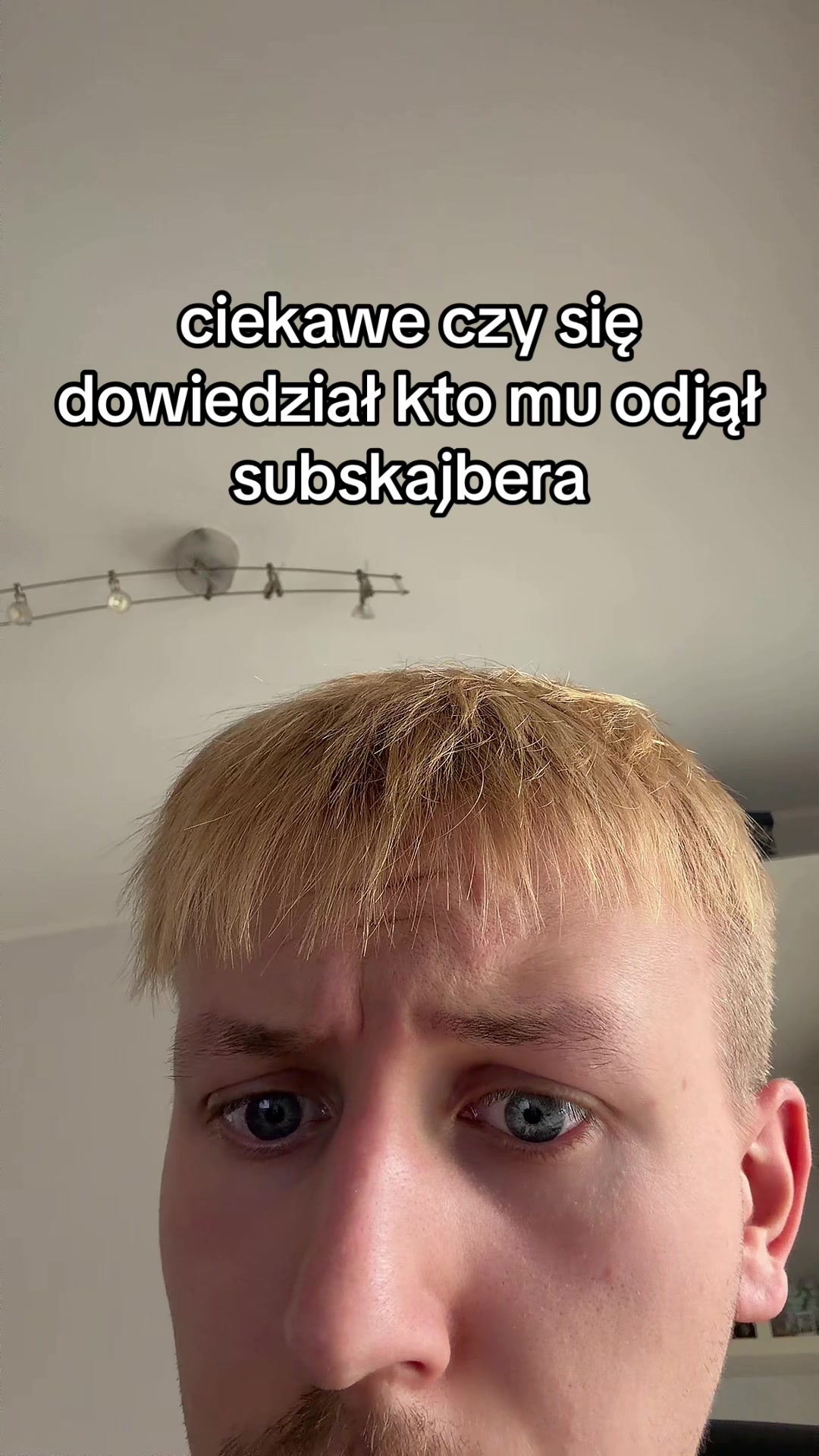 @kacper