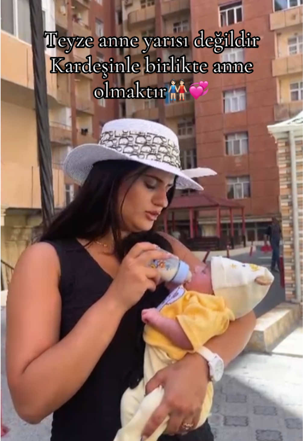 @xeyransaquliyeva58