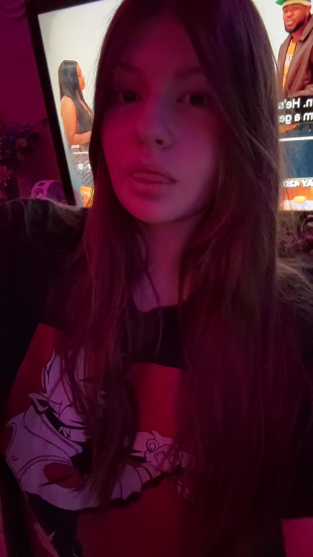 @Hannah<3