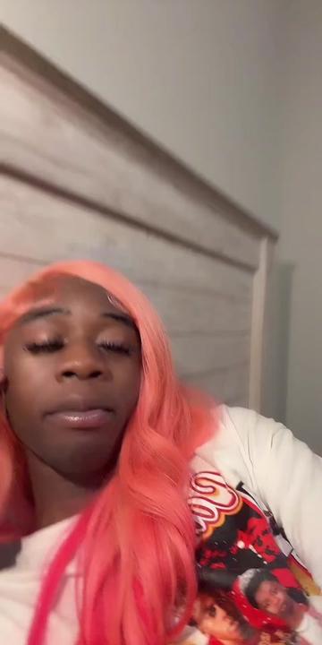 @cammy🥰