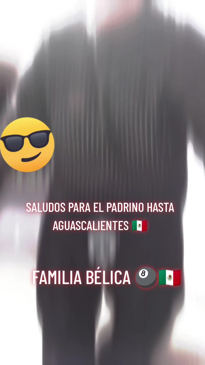 @🎱🇲🇽♿TAKU🇲🇽🎱🎱🎱🎱🎱🎱🎱