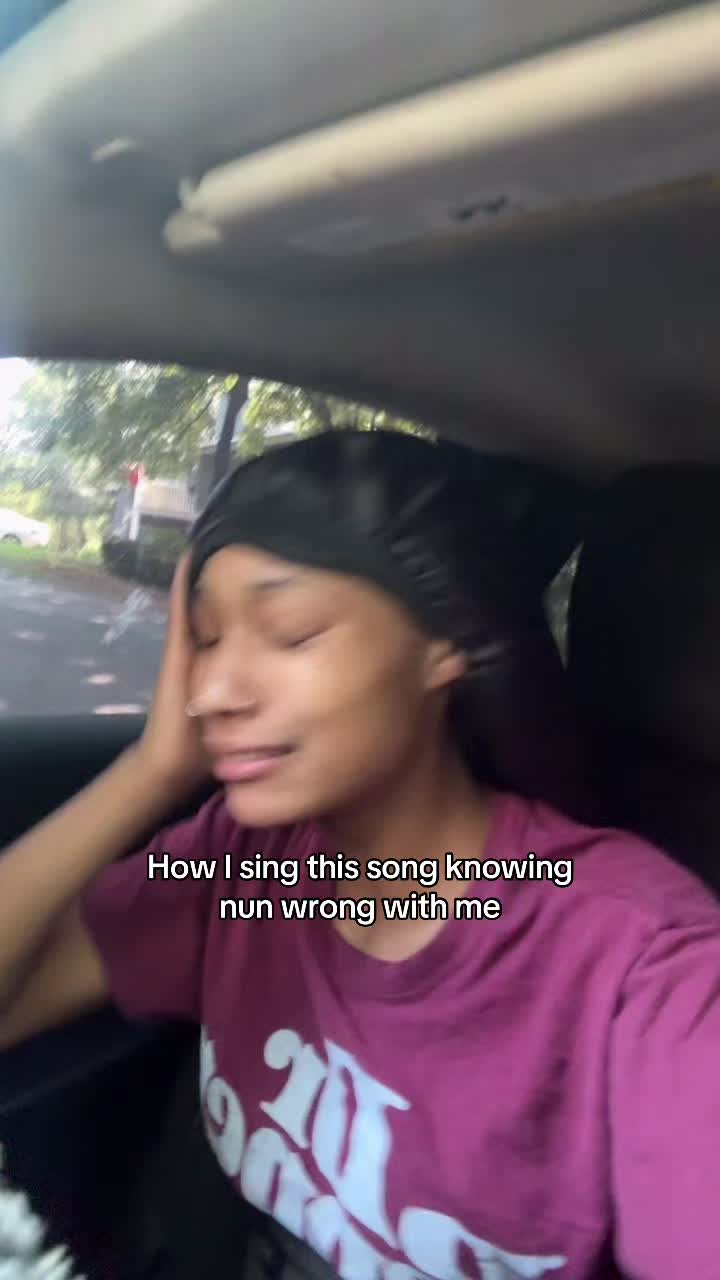 @thats.nasia24