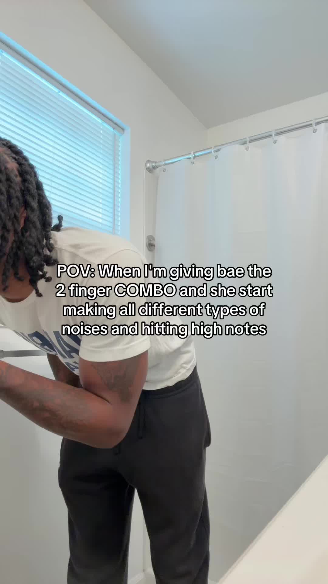 @ZayWITHApurplebonnet💂🏾♂️