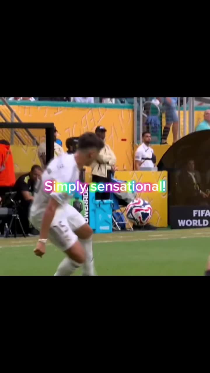 @RealMadridHub