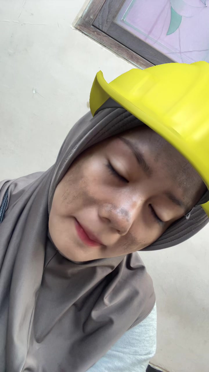 @quqisss🚩🚩