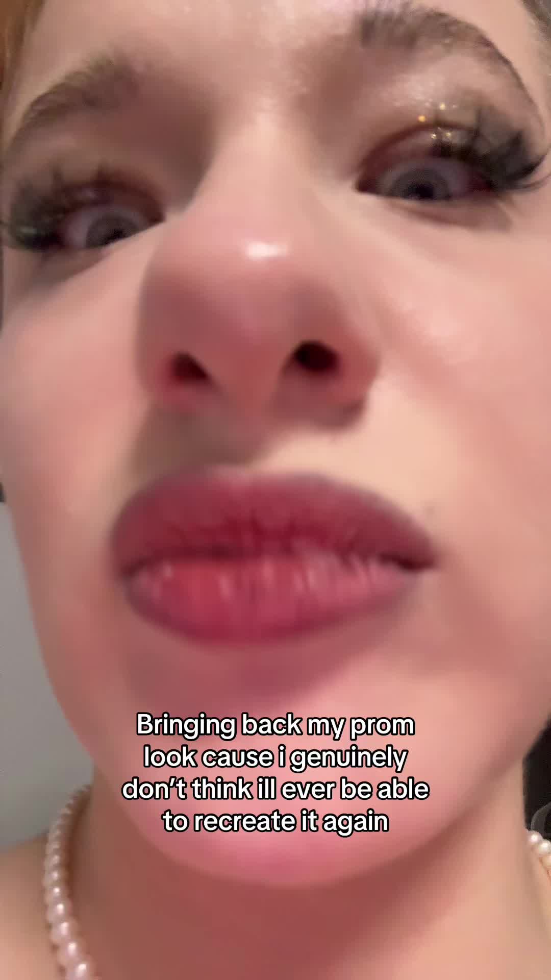 @nadja 🌺🇵🇱