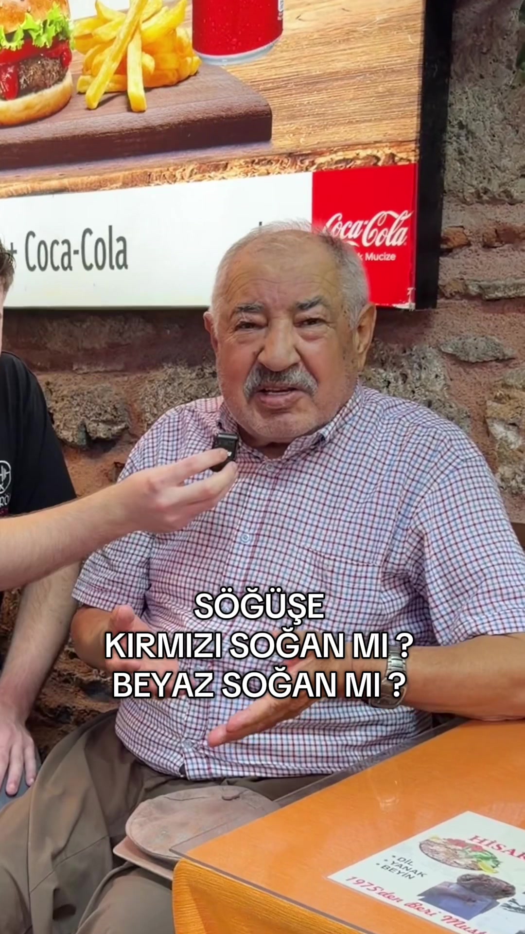 @Mehmet &Ccedil;oban