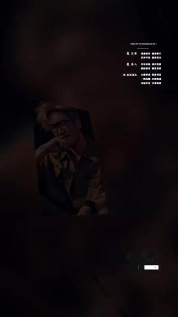 @吳儀