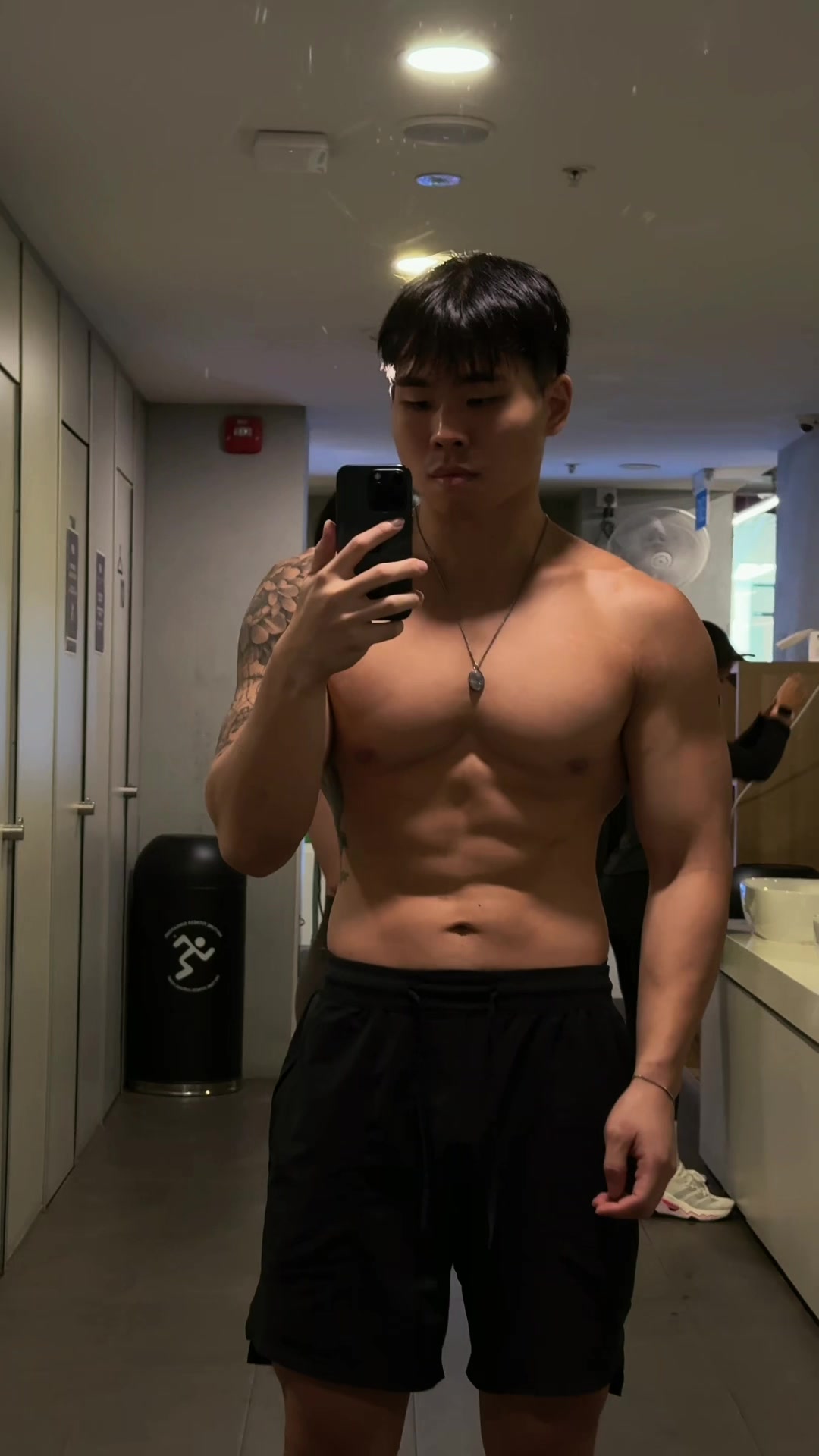 @Kennedytanx