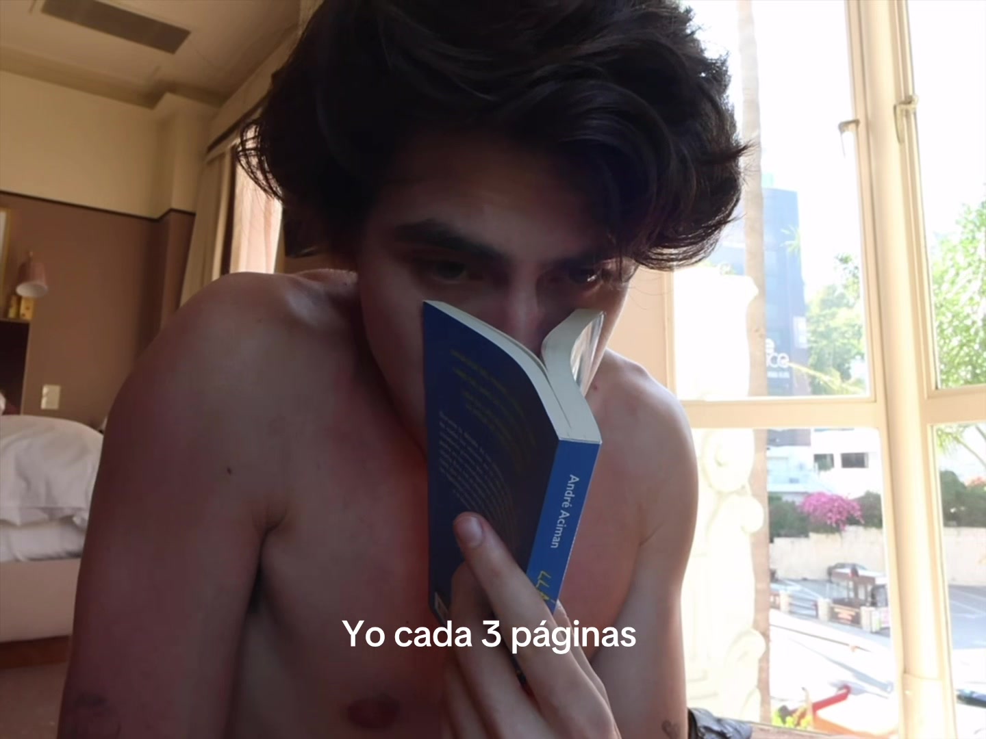@Jorge Patiño