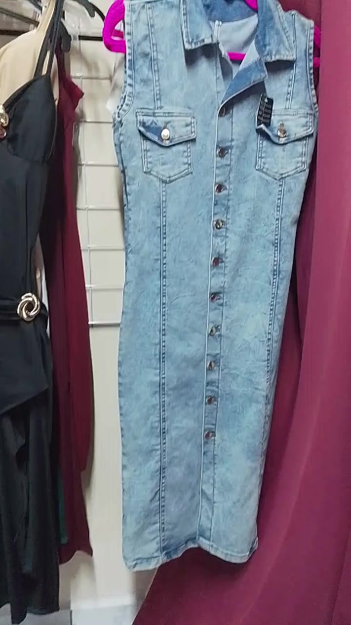 @Lizbeth boutique