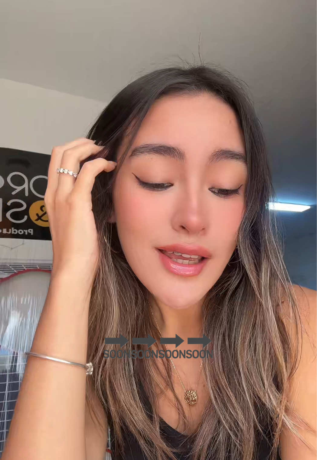 @Maria José Rodríguez 🎤📺
