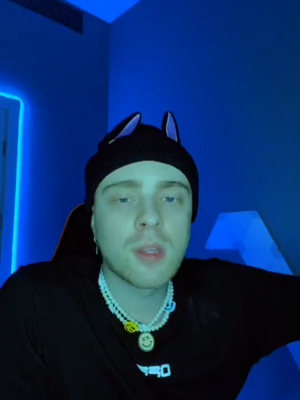 @kreedsmusic