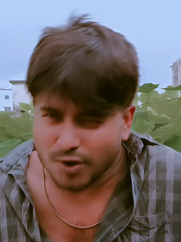 @Md Alvi Taluckder