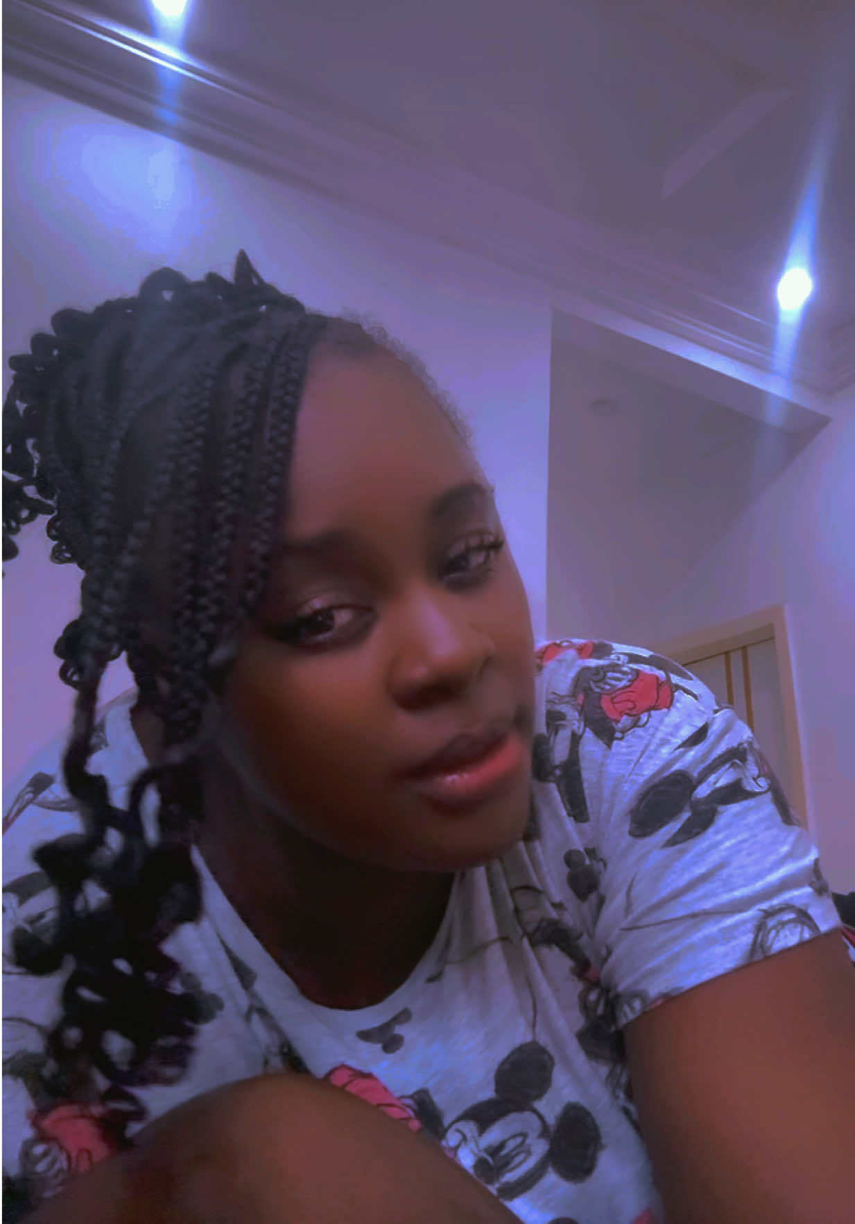 @mina_weekes
