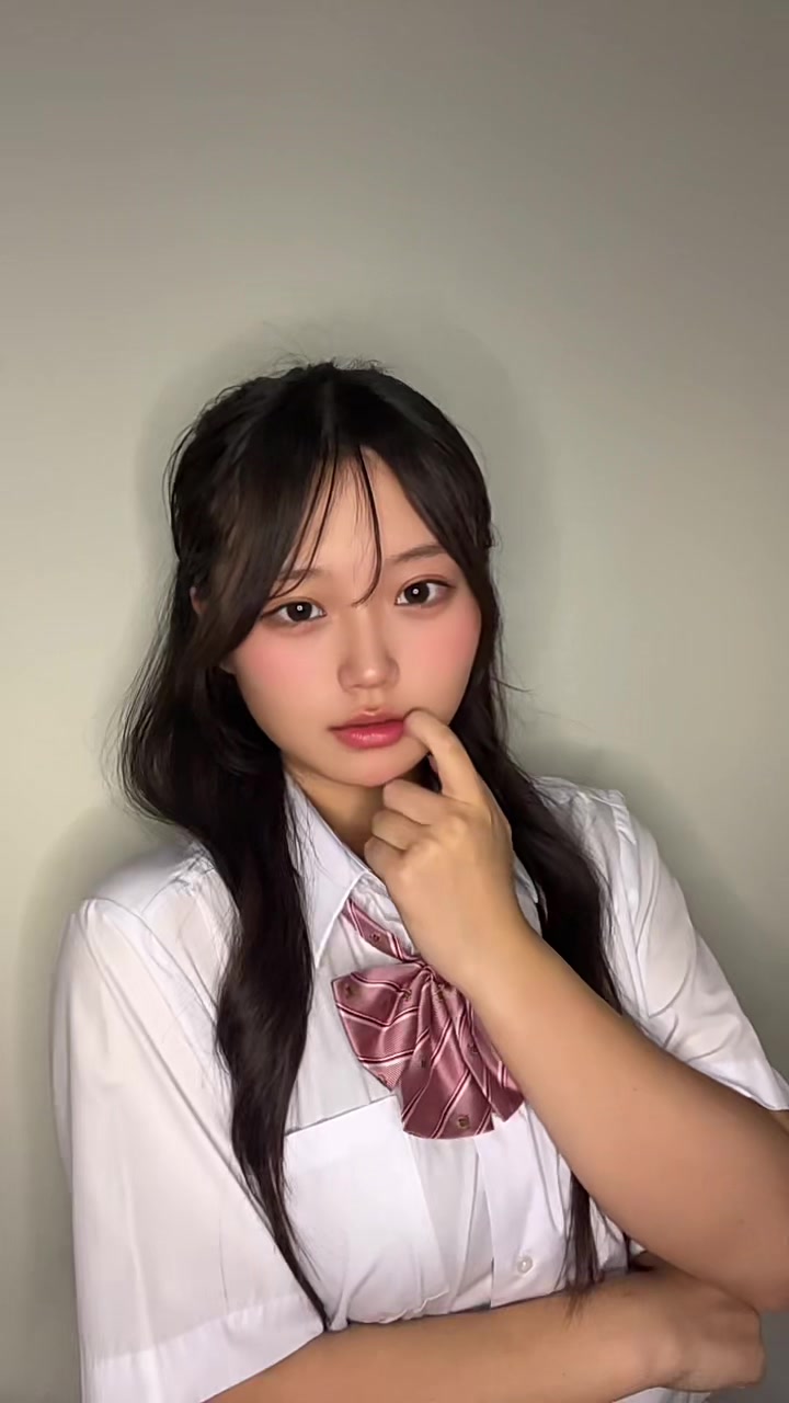 @ゆうり