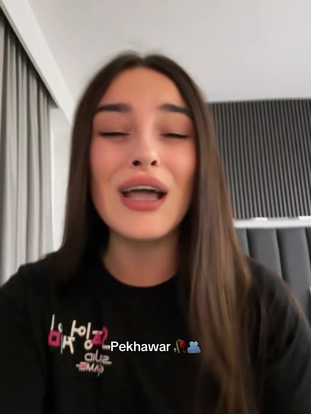 @mariamphase