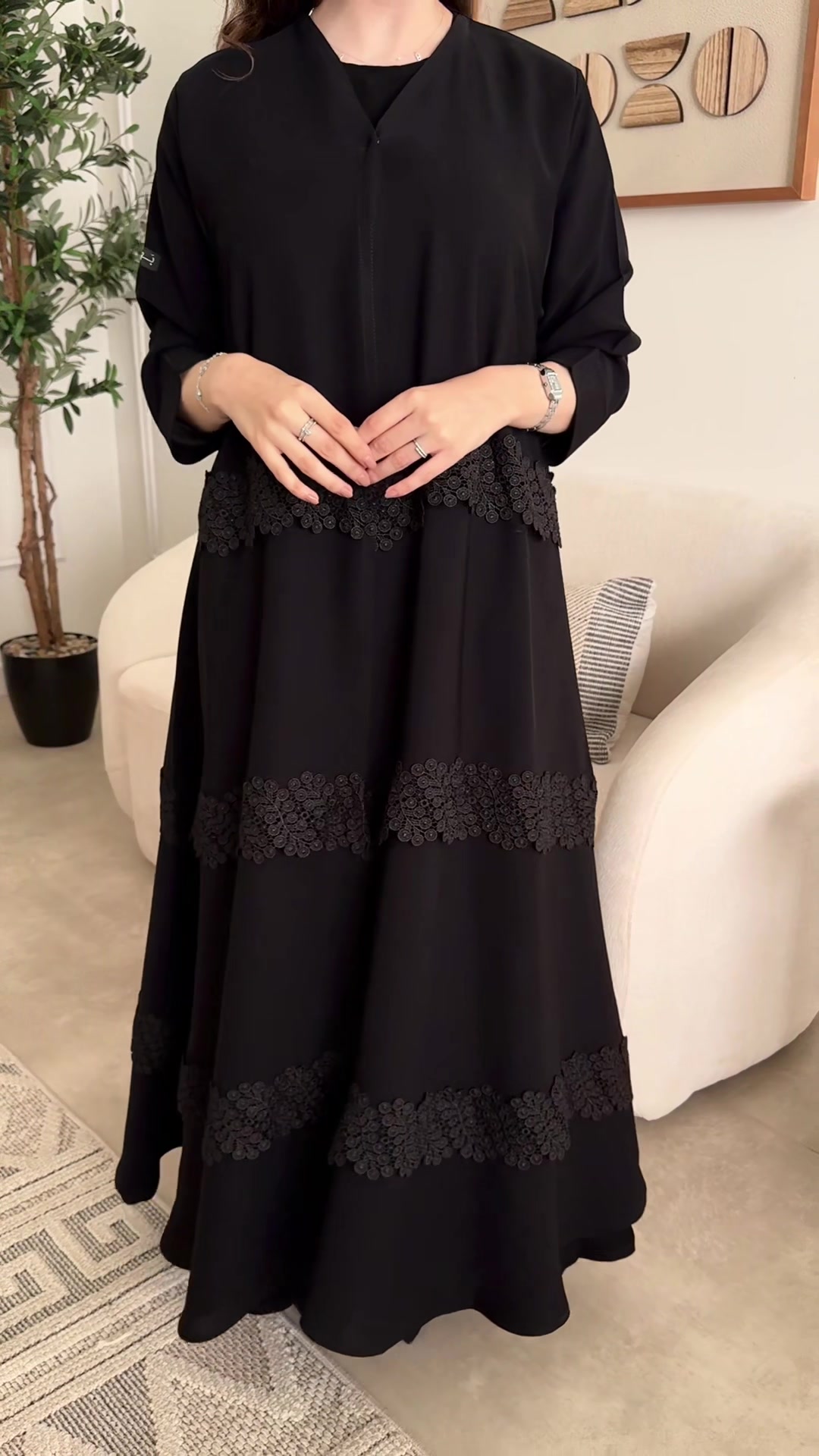 @متجر بَهي
