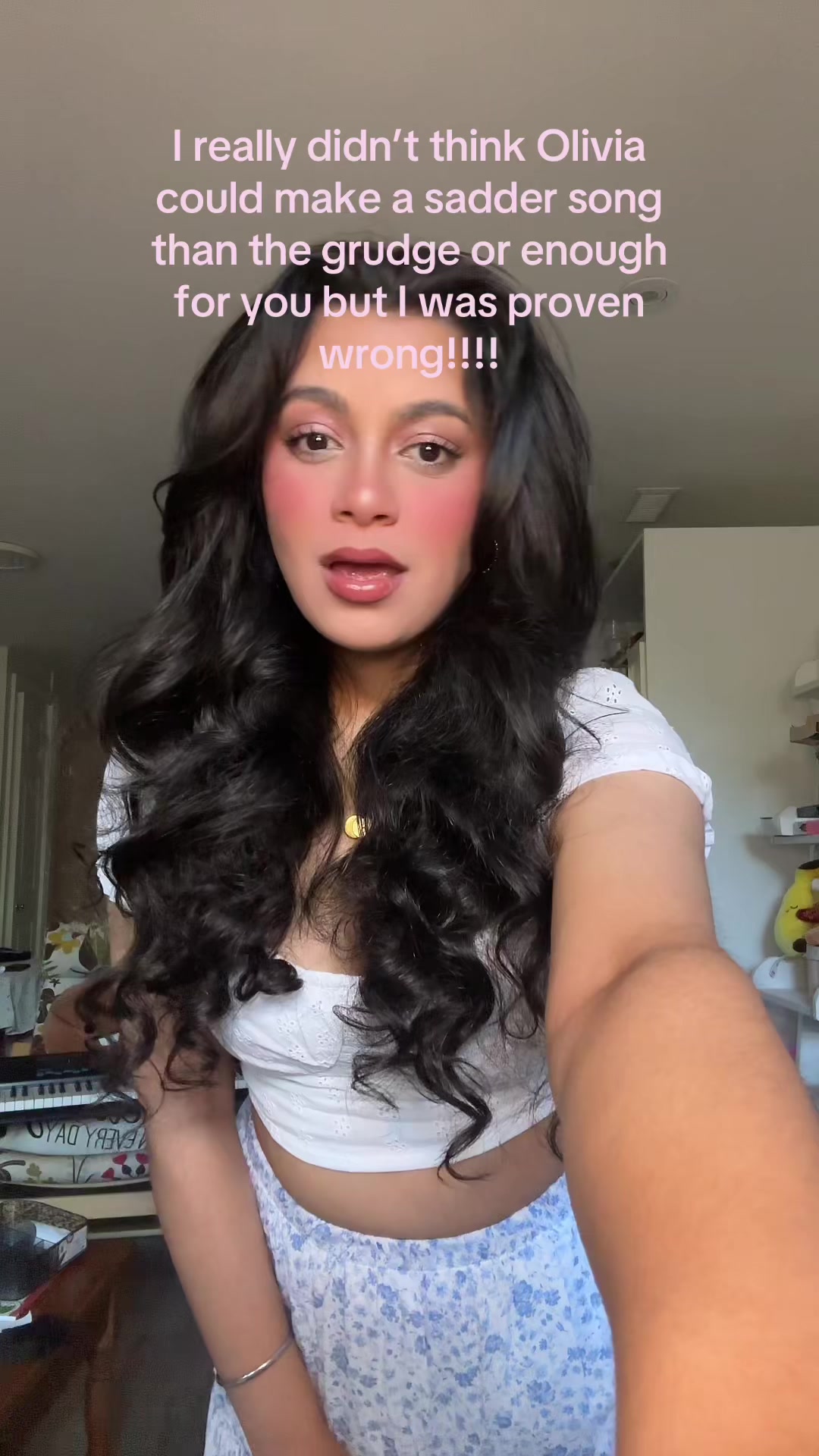 @Suki <3