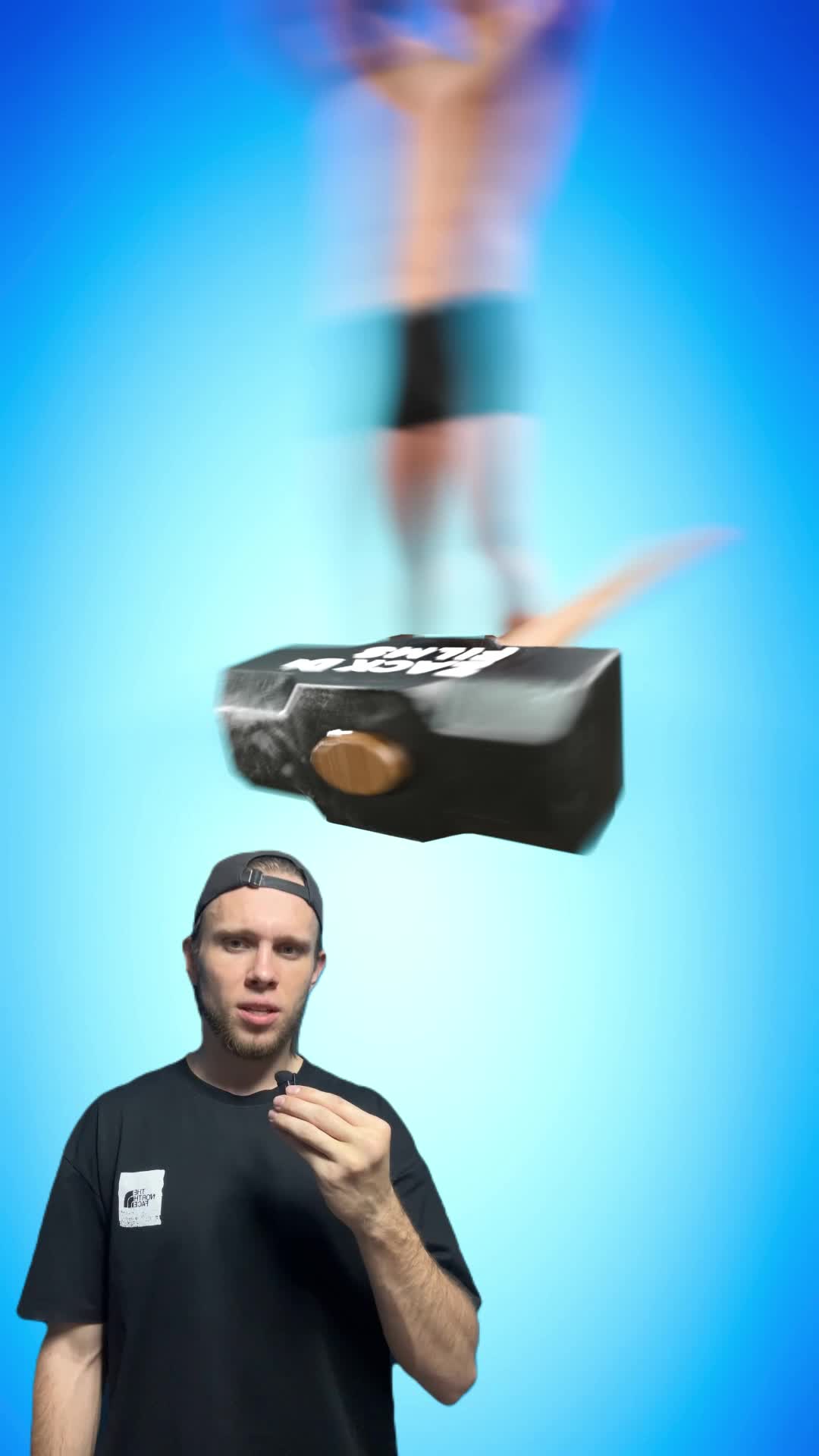 @FactТяу