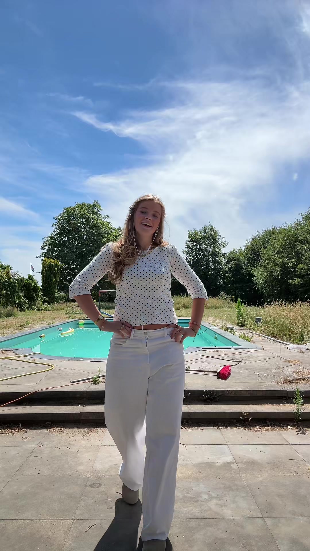 @lizzyvandenbosx